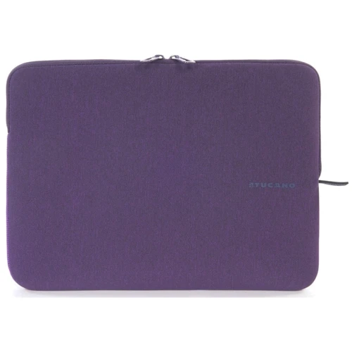 Сумка для ноутбуков Tucano 13-14" Melange Purple (BFM1314-PP): Тип сумки чехол