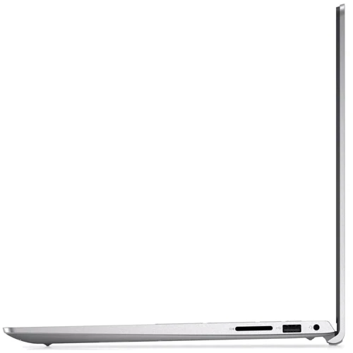 Ноутбук DELL Inspiron (3520-9997): Процессор Intel Core i5-1235U (3.3 - 4.4 ГГц) / 10 - ядерный