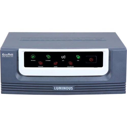 Luminous Home UPS 900VA 12V Eco Volt NEO (F04190009819)