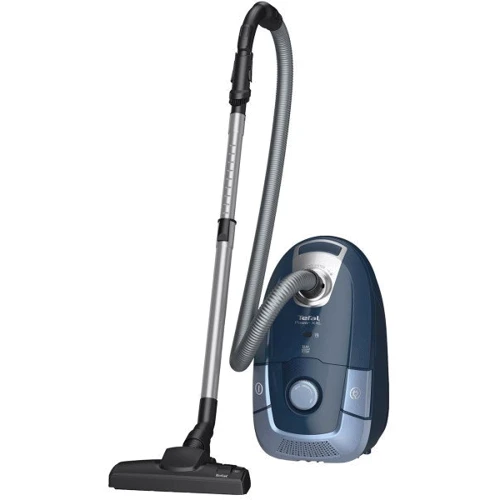 

Tefal Power Xxl TW3171