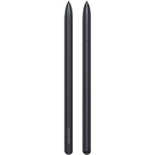 Планшет Samsung Galaxy Tab S7 FE 4/64GB 5G Mystic Black (SM-T736BZKA) фото 7