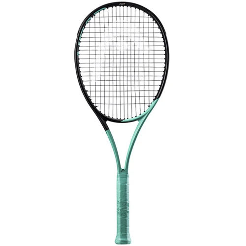 Ракетка для тенниса HEAD 2022 233502 Boom PRO 2022 U 30 (724794366035)