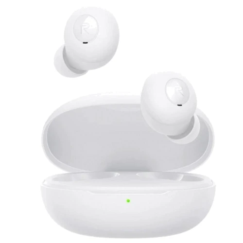 Наушники Realme Buds Q White