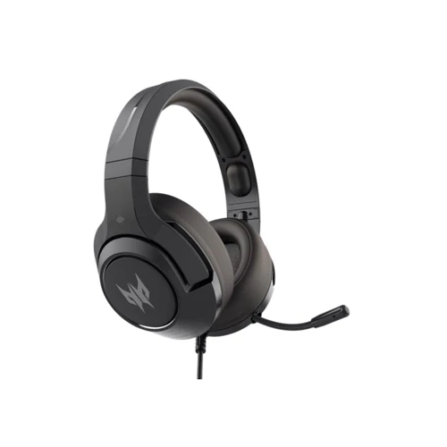 Навушники Acer Predator Galea 350 (NP.HDS11.00C)