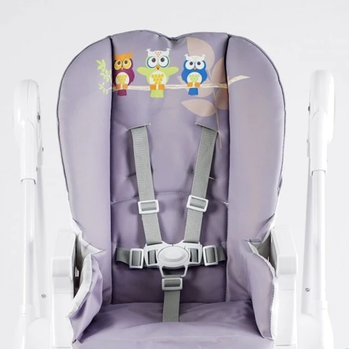 Стульчик для кормления Joy K-60290