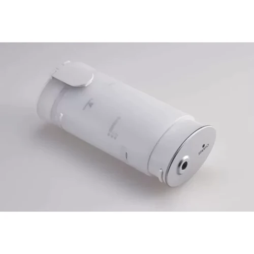 Зубная щетка Panasonic EW-DJ40-W503 фото 11