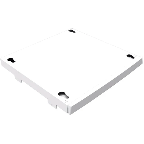 Соединительные комплекты Beko SKWS60 с выдвижной полочкой