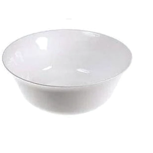 Салатник Luminarc Evolution 63355 (120 мм)