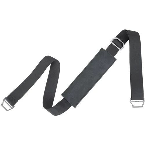 Сумка для ноутбуков RivaCase 16" 8942 Black (8942Black) фото 18