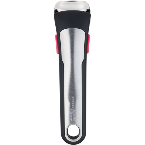 Tefal Ingenio Jamie Oliver 3 предмета (L9569232) фото 10
