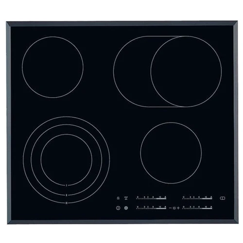 Варочная поверхность AEG HK654070FB