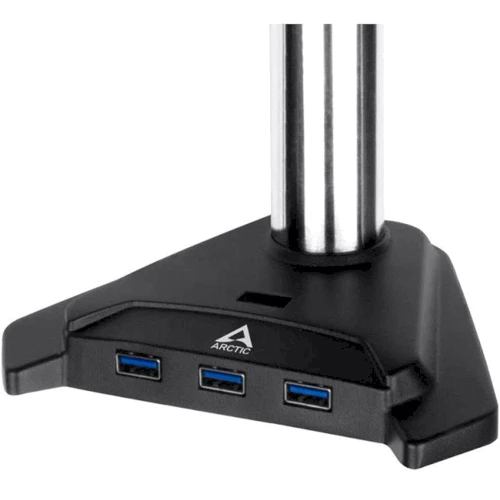 Крепление для мониторов Arctic Z2-3D Gen 3 (AEMNT00057A) фото 2