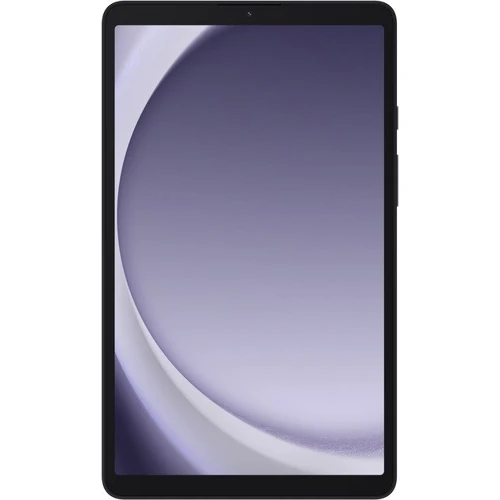 Планшет Samsung Galaxy Tab A9 LTE 8/128Gb LTE Graphite Approved Витринный образец фото 5