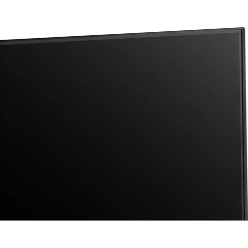Телевизор Hisense 85A6N: Экран 85" (3840x2160) 4K Ultra HD