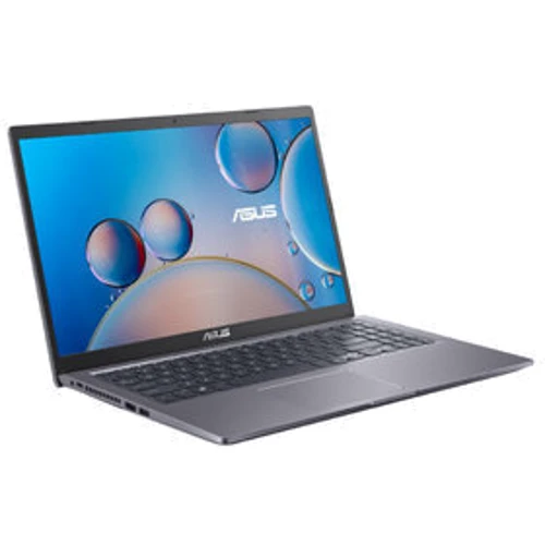Ноутбук ASUS ExpertBook P1511CJA (P1511CJA-EJ2610X): Экран 15.6" IPS (1920x1080) Full HD
