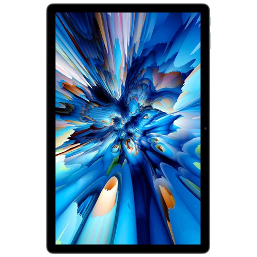 Планшет Blackview Tab Mega 8 12/512GB LTE Lagoon Green: Дисплей 13" IPS (1200 x 1920)
