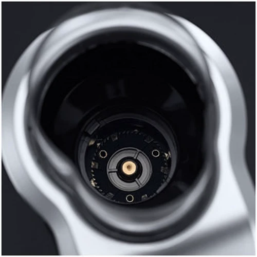 Кофемолка Russell Hobbs 23120-56