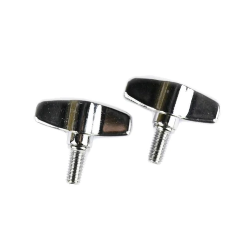 Болт-барашек TAMA TS816P фото 3