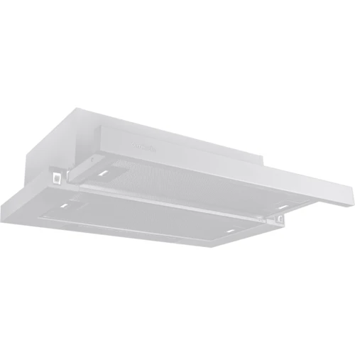 Вытяжка Minola HTL 6110 WH 630