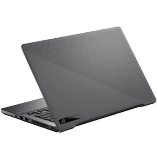 Ноутбук ASUS ROG Zephyrus G14 GA401QH (GA401QH-BM036T) RB: Оперативная память 8 ГБ
