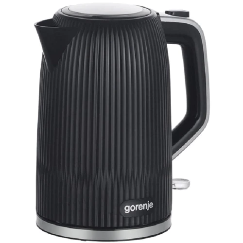 Электрочайник Gorenje K 17 DPB