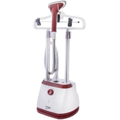 Отпариватель Astor GS-2012: Тип С вешалкой