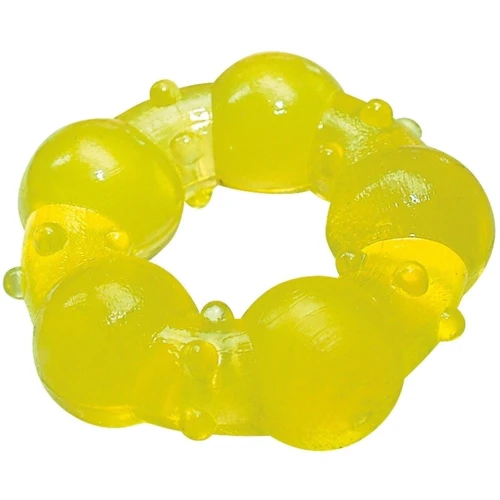 Набор эрекционных колец Orion Sex Marathon