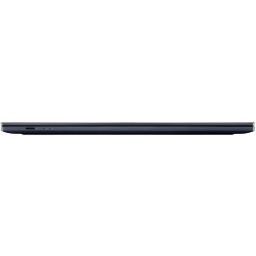 Ноутбук Acer TravelMate P4 TMP416-51-325Z (NX.VU9EU.00C) UA: Процесор Intel Core i3-1220P (1.5 - 4.4 ГГц) / 10 - ядерный