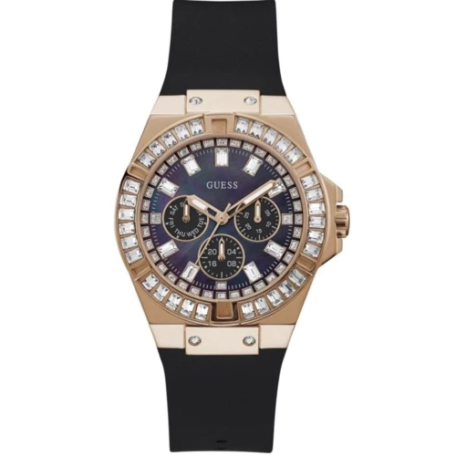 Наручные часы GUESS (GW0118L2)