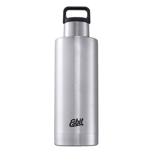 Термофляга Esbit IB1000SC-S 1л (017.0178)