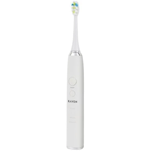 Зубная щетка RAVEN ESOS005W