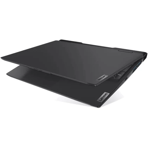 Ноутбук Lenovo IdeaPad Gaming 3-16 (82SC003MPB_W11P): Оперативная память 16 ГБ
