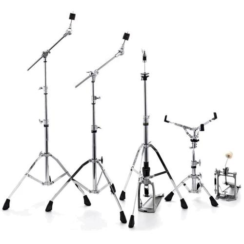 YAMAHA HW780