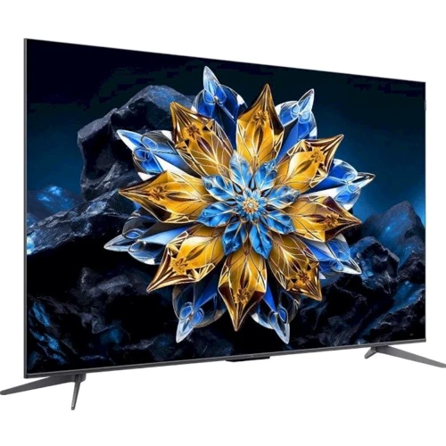 Телевизор TCL 75C69B PRO