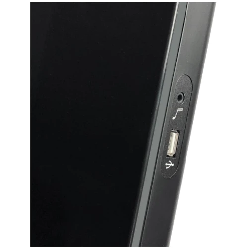 Бігова доріжка Fitlogic ET-2003A