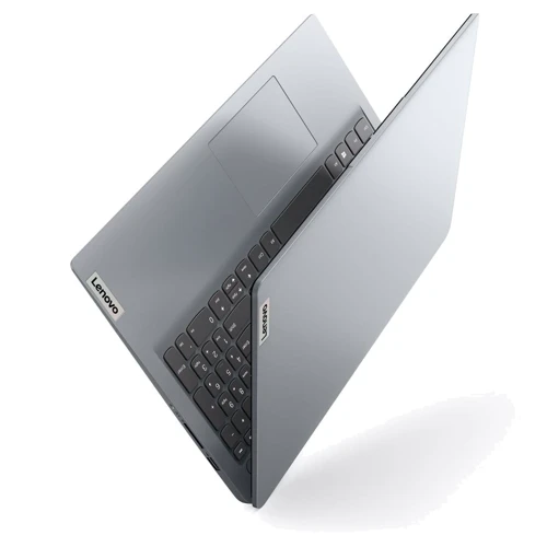 Ноутбук Lenovo IdeaPad 1 15ALC7 (82R400P5LT): Операційна система Windows 11 Home