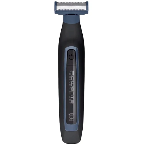 Rowenta Forever Sharp Sport Collection TN6011F0: Тип 5 в 1
