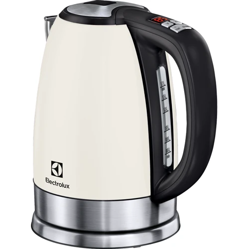 Электрочайник Electrolux EEWA7700W