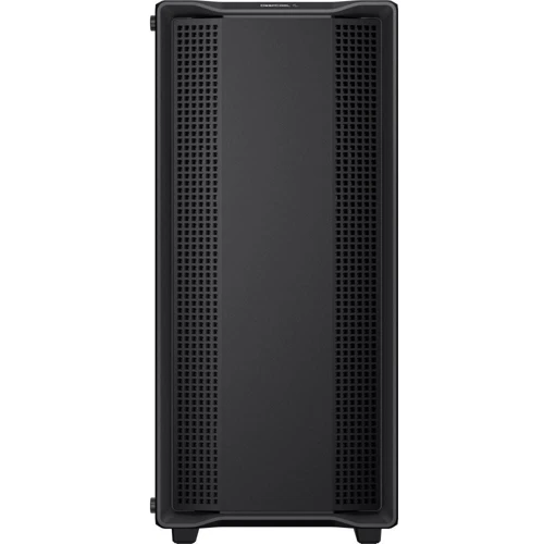 Корпус Deepcool CC560 ARGB V2 (R-CC560-BKTAA4-G-2): Назначение игровой