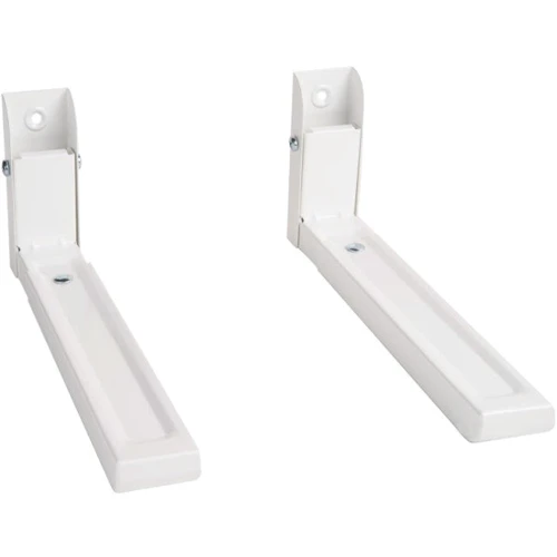 Кріплення для моніторів Brateck MB-6 W