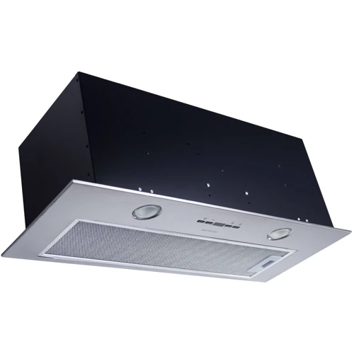 Вытяжка Best Chef Smart Box 1000 Inox 74 (OCAR70J4SR.S3.SA_BST): Управление Тактовое