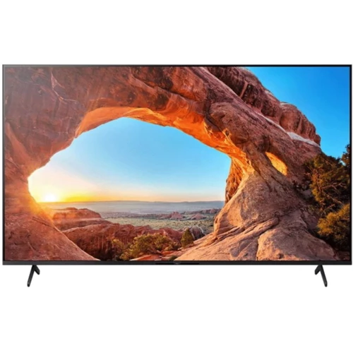 

Sony KD50X85TJR