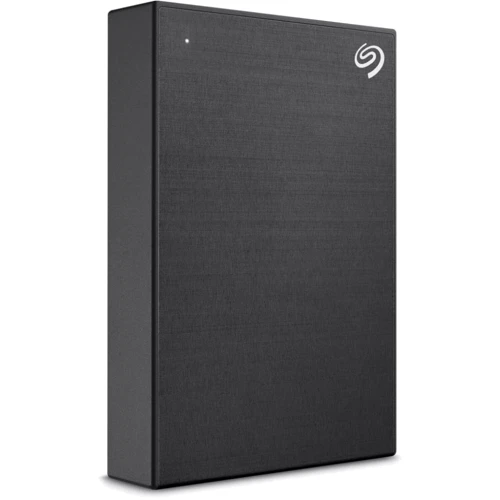 Внешний жесткий диск Seagate One Touch 2 TB (STKB2000400): Размеры, мм 114.8х78х11.7