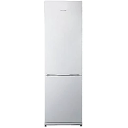 Холодильник Snaige RF 36 SM S10021