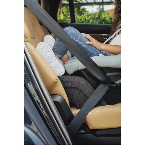 Спейсер BRITAX ROMER SAFE WAY M/MAX SAFE PRO (2000039422): Производитель BRITAX-ROMER