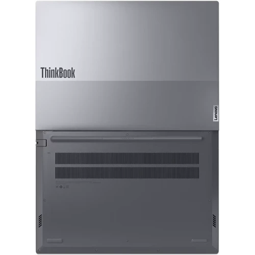 Ноутбук Lenovo ThinkBook 16 G7 ARP (21MW0011MH): Операционная система Windows 11 Pro
