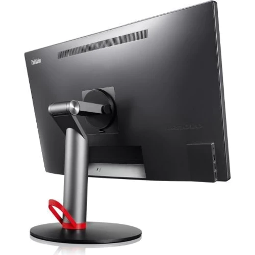 Монитор Lenovo Pro2820 (60FCRAT6EU): Разрешение Full HD (1920x1080)