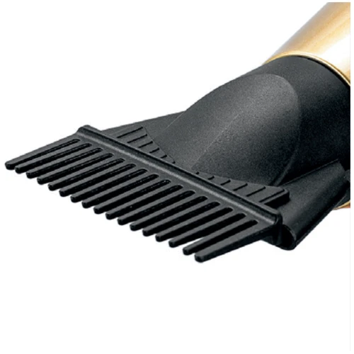 Фен BaByliss PRO GOLD FX FXBDG1E фото 6