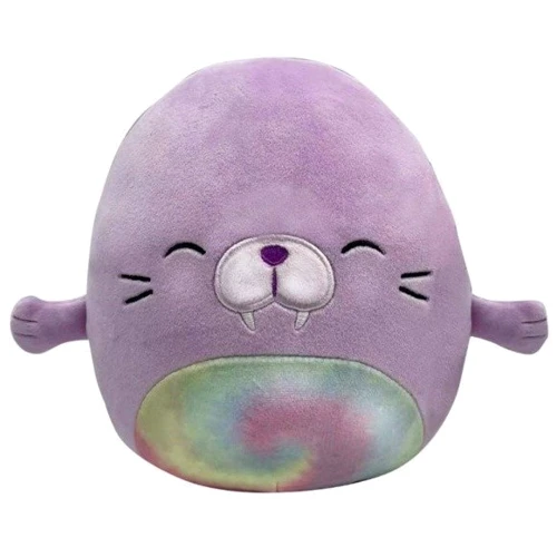Игрушка мягкая Squishmallows (Jazwares) 2022-В в ассортименте (SQCR00002)