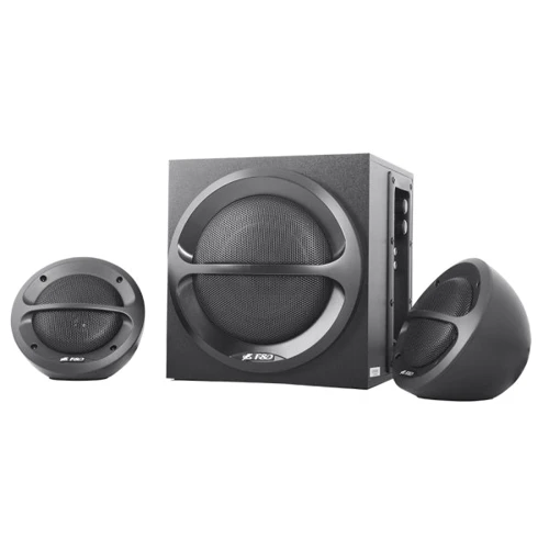 Акустическая система F&D A110 Black